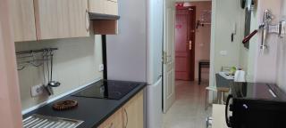 vivienda vacacional Maravillosa - Candelaria - 1