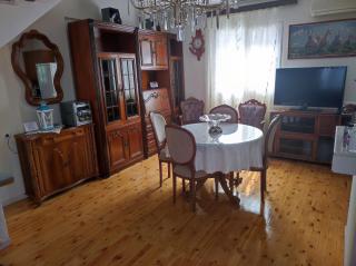 villa hospitality - Nikiana - 6