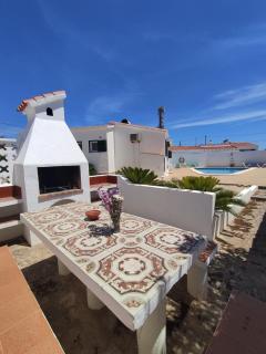 Villa Coral - 3