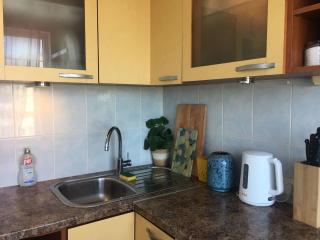 Happy rooms - Ventspils - 4