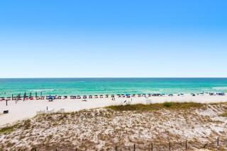Gulfview II 205 - Destin - 7