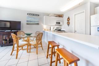 Gulfview II 205 - Destin - 1