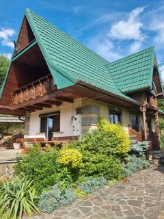 Dzikie południe - Sanok - 4