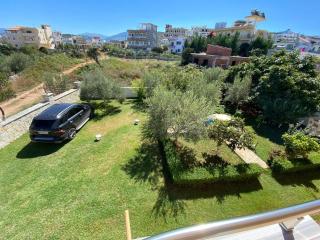 Vila Garden - Ksamil - 7