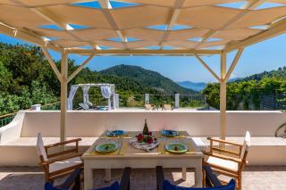 Skopelos Country Villas - Panormos Skopelos - 8