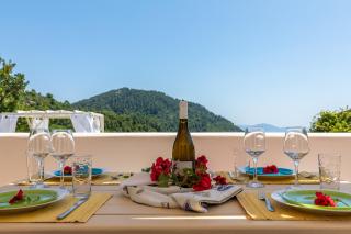 Skopelos Country Villas - Panormos Skopelos - 5