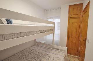 APN Apartamento Playa de Guardamar - 4