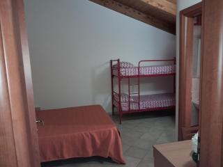 B&B Gege' - 2