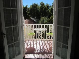 Avondrust Guest House - Graaff-Reinet - 1