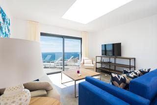 Altos de la Gloria Beach Apartments - San Agustin - 9