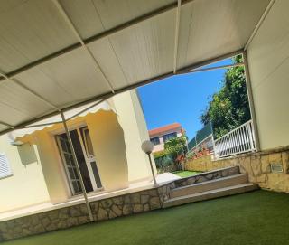 Apartmani Anita - Brodarica - 3