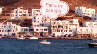 panormos studio - 9