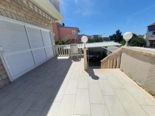 Apartmani Anita - Brodarica - 7