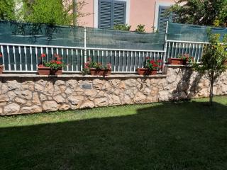 Apartmani Anita - Brodarica - 2