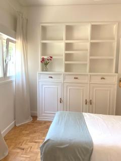 Lisboa Central Apartment - Lissabon - 7