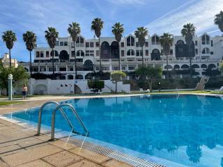 Title e Title - Oura Apartament Albufeira - Albufeira - 0