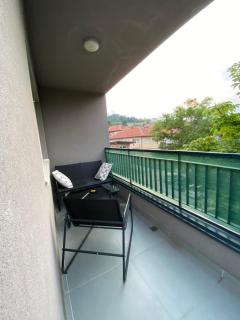 Solis apartment - Visoko - 3