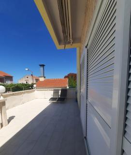 Apartmani Anita - Brodarica - 6