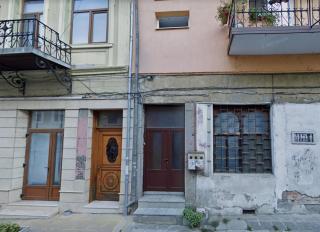 Apartment HAPPY PLACE - Veliko Tarnovo - 2