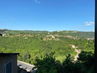 Apartment HAPPY PLACE - Veliko Tarnovo - 4