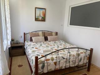 Apartment HAPPY PLACE - Veliko Tarnovo - 6