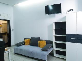 Studios Centar - 6