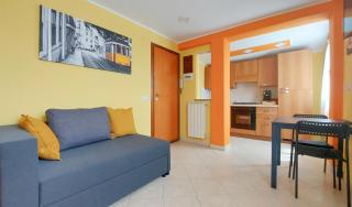 CORSO MARCONI HOUSE - Civitavecchia - 7
