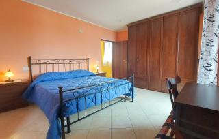 CORSO MARCONI HOUSE - Civitavecchia - 6