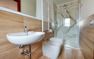 CORSO MARCONI HOUSE - Civitavecchia - 4