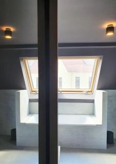 Alte Goldschmiede Südpfalz - Klingenmünster - 2