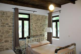 Sweet Suites 1907 - Mikros Prinos - 7