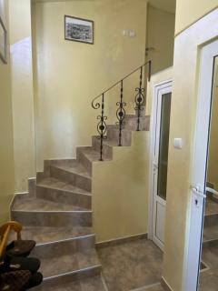 Apartment HAPPY PLACE - Veliko Tarnovo - 3