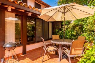 Casa em Búzios com área de lazer | RDV 02 - 7
