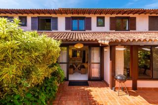 Casa em Búzios com área de lazer | RDV 02 - 6