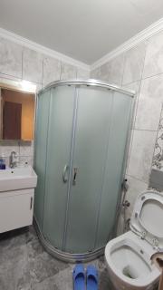 Uzungöl Zahra Apart Hotel - Uzungöl - 3