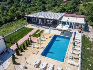 Стаи за гости DREAM - 7