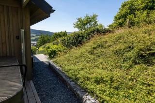 Le Petit Moussis - Stavelot - 3