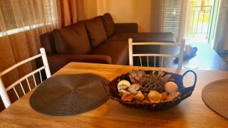 Chrysa apartment - Vitalades - 6