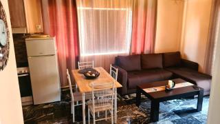 Chrysa apartment - Vitalades - 2