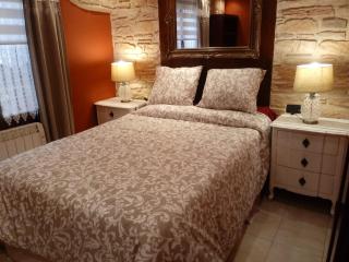 APARTAMENTO ERROTAETXE - Mundaka - 5