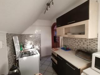 Csillám vendégház - Hajdúszoboszló - 2