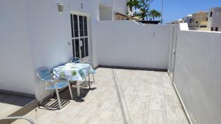 Casa Luisi - 0