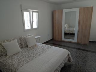 Casa Luisi - Playa Honda - 6