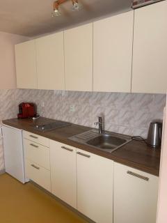 Apartment Jane - Senec - 5
