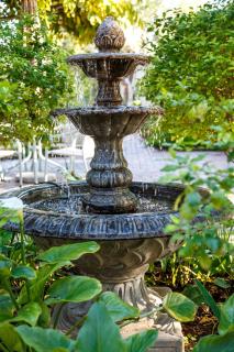 Avondrust Guest House - Graaff-Reinet - 6
