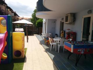 Residence Blumarine - Giulianova - 4