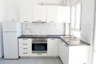 INEJ Maisonette - Ermoúpoli - 9