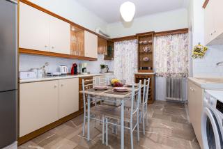 Corfu Sweet Apartment near Corfu Airport - Anemómylos - 7