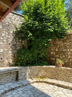 Vila Llaman Luxury Rooms - 2