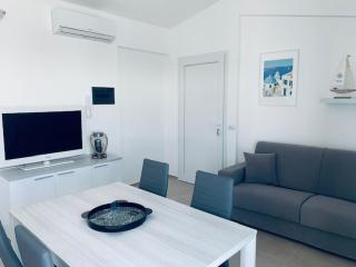koreMare - Marina di Ragusa - 2